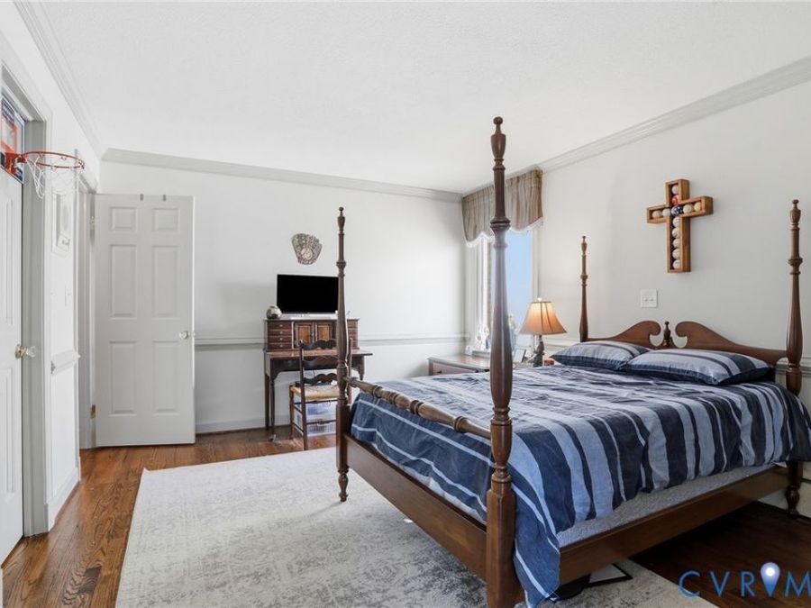 Property Image 40