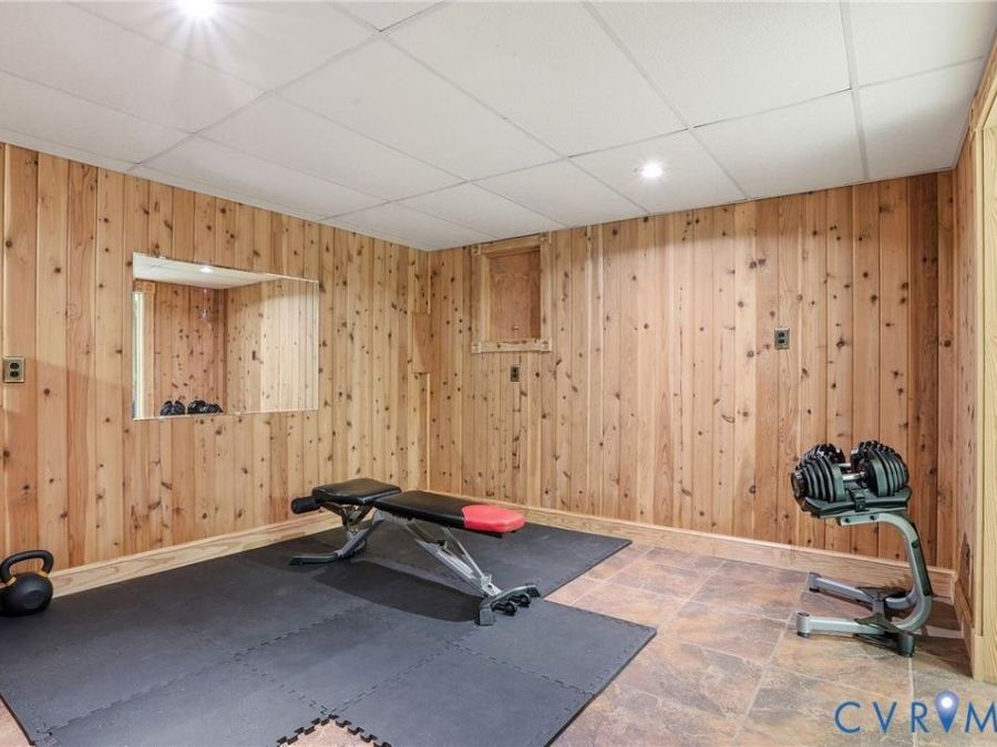 Property Image 54