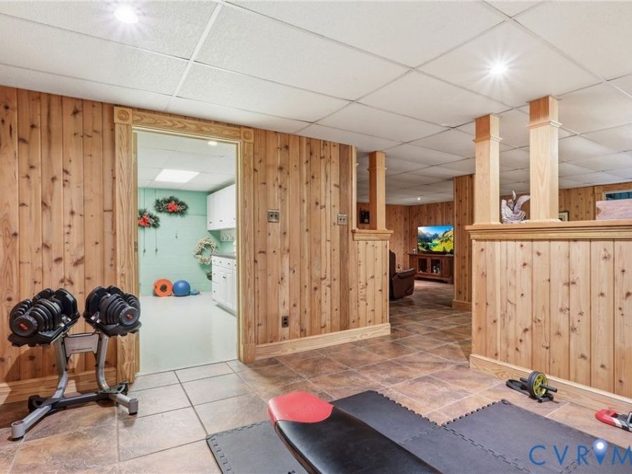 Property Image 55
