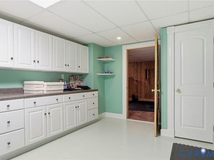 Property Image 56