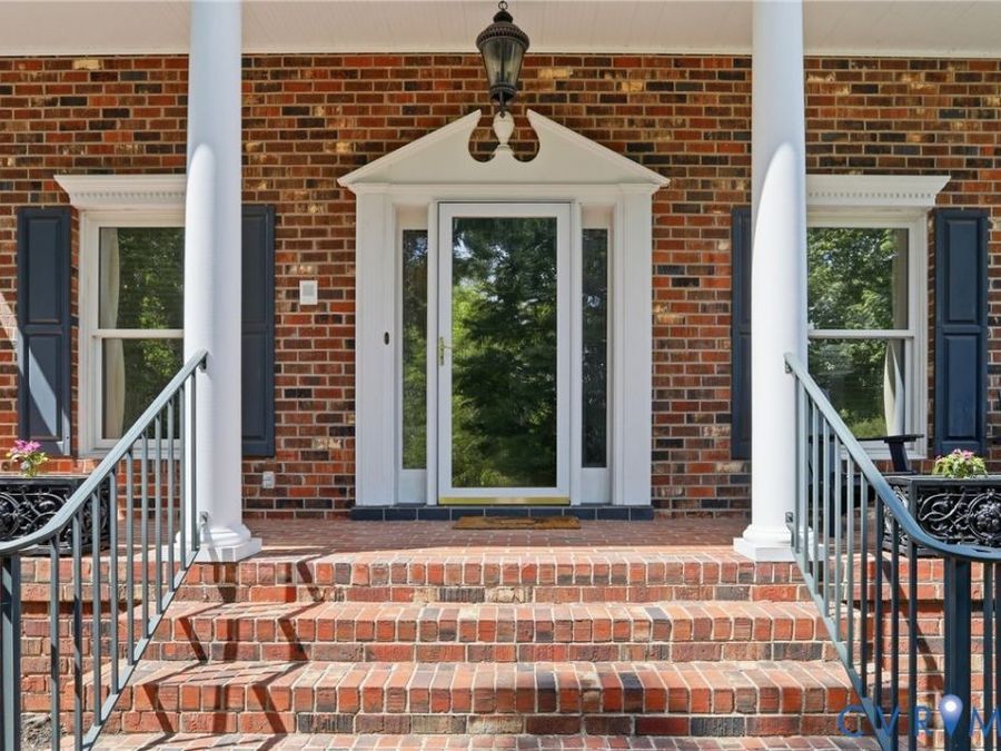 Property Image 58