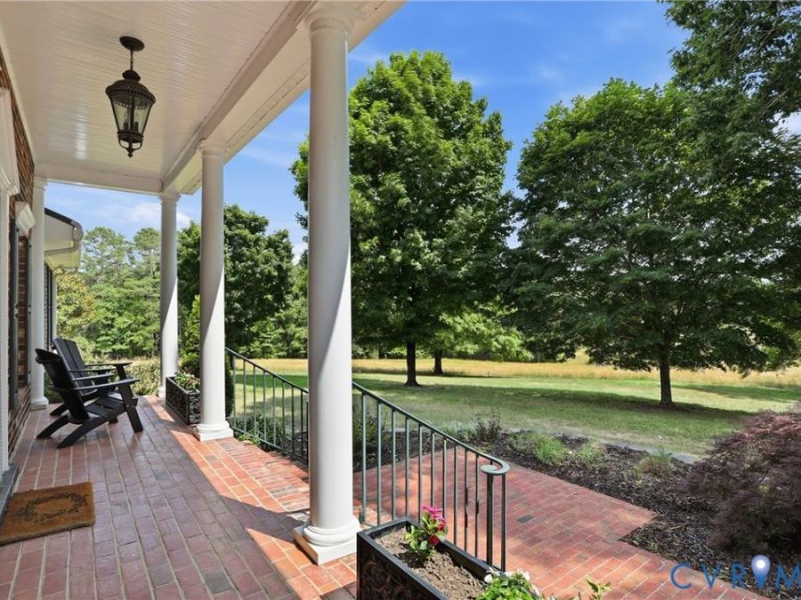 Property Image 59