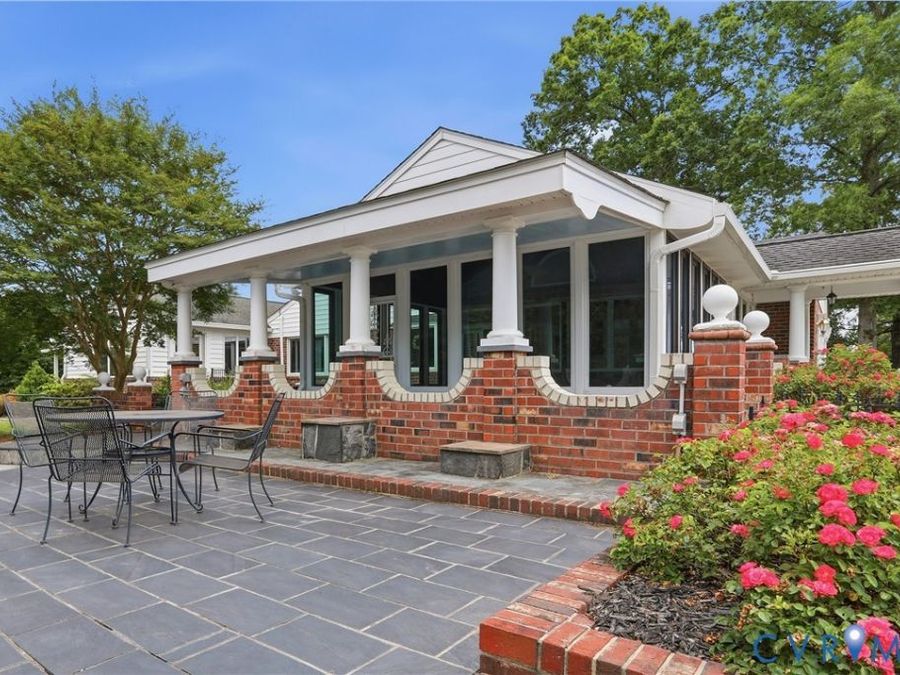 Property Image 60