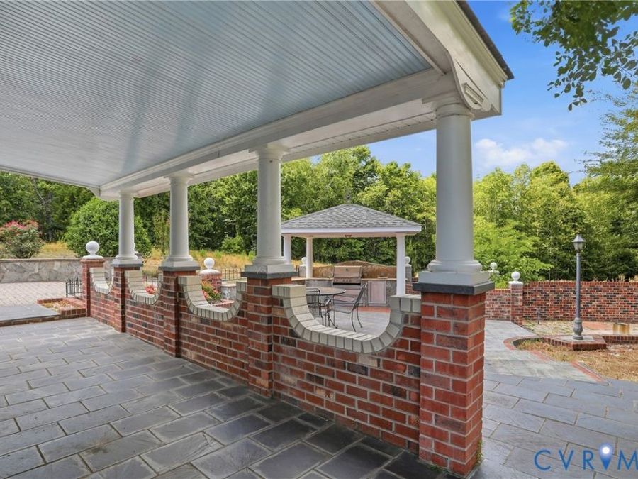 Property Image 61