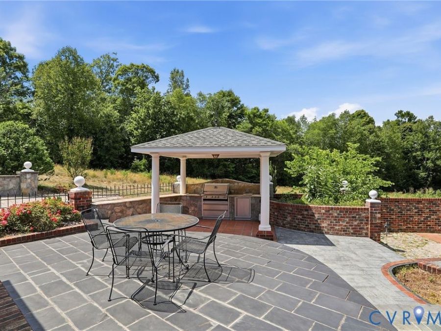 Property Image 62