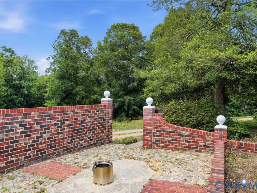 Property Image 63