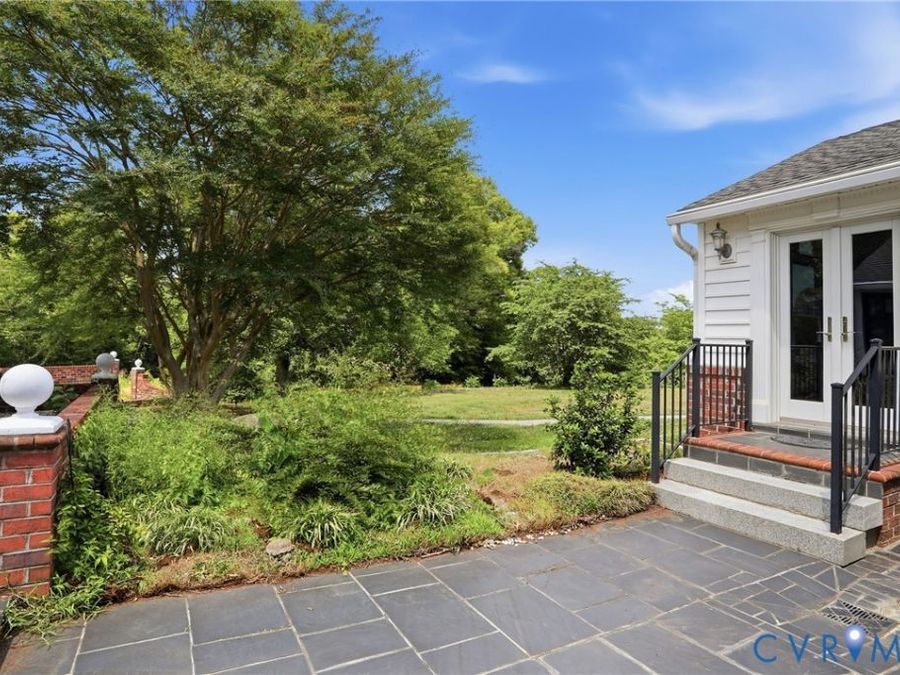 Property Image 64