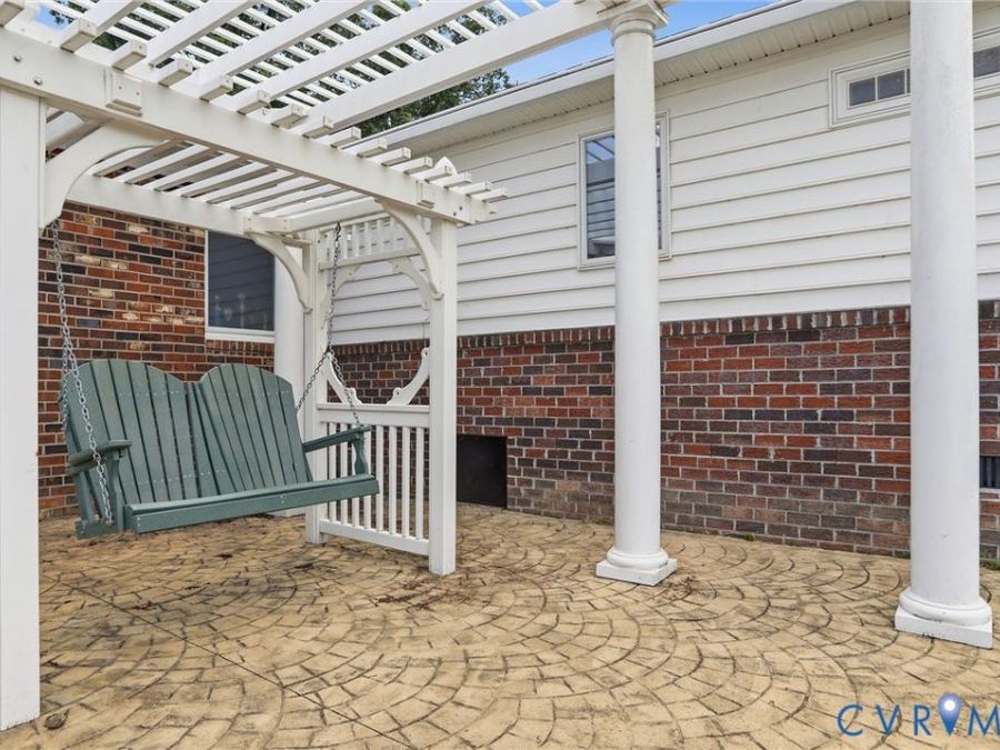 Property Image 66