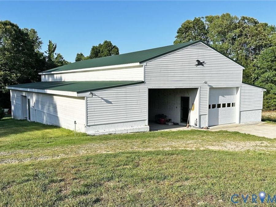 Property Image 67