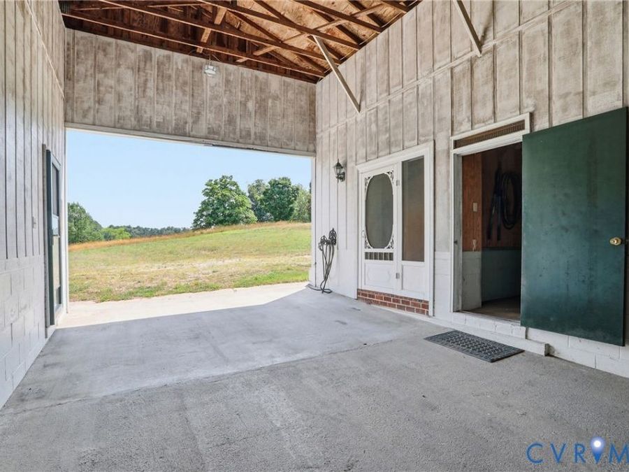 Property Image 69