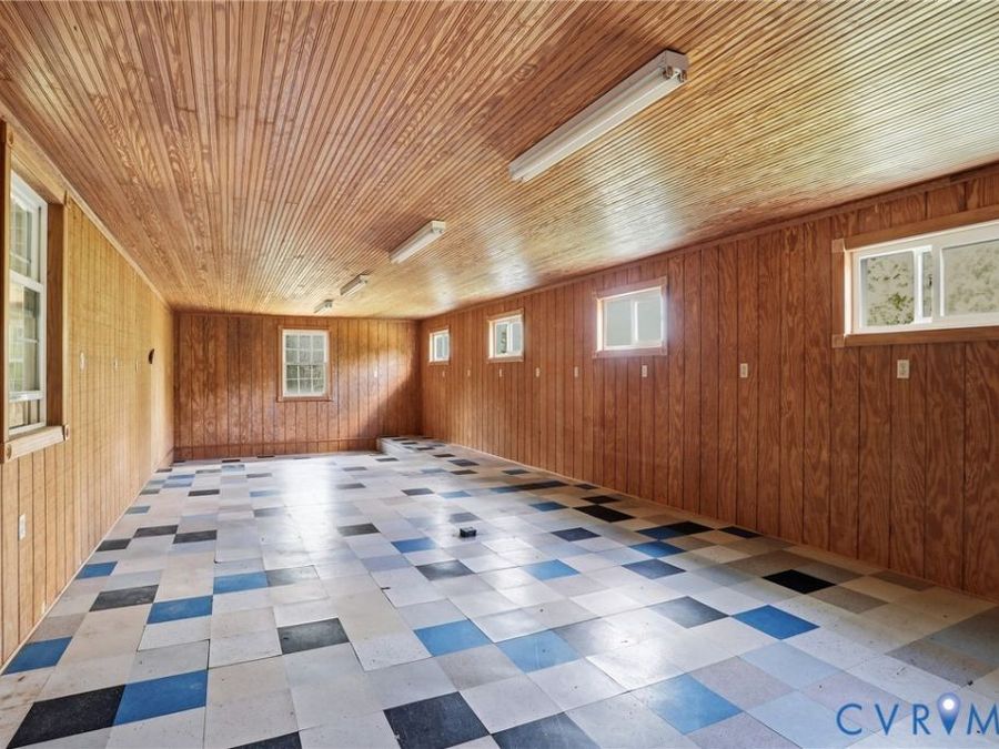 Property Image 71