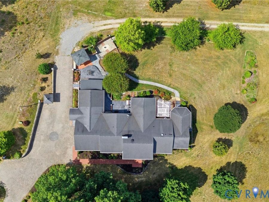 Property Image 76