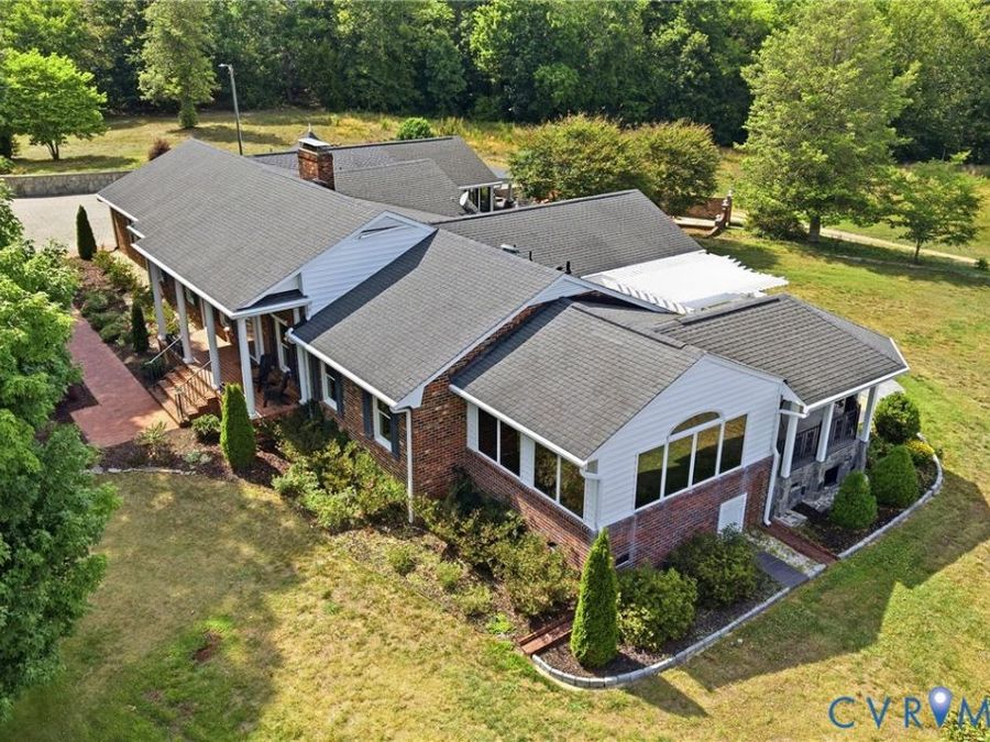 Property Image 77