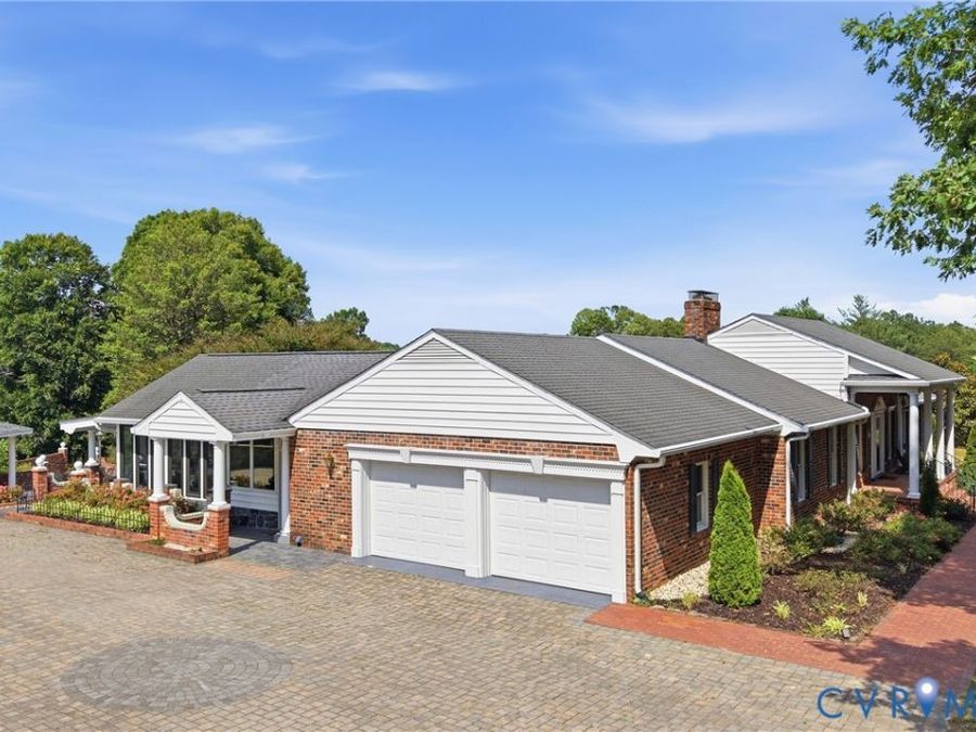 Property Image 84