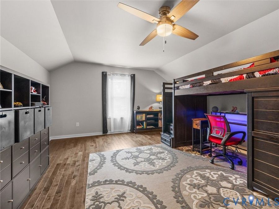 Property Image 36