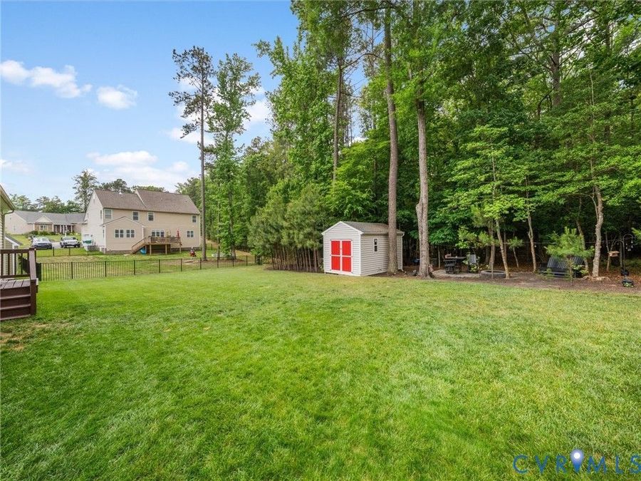 Property Image 44