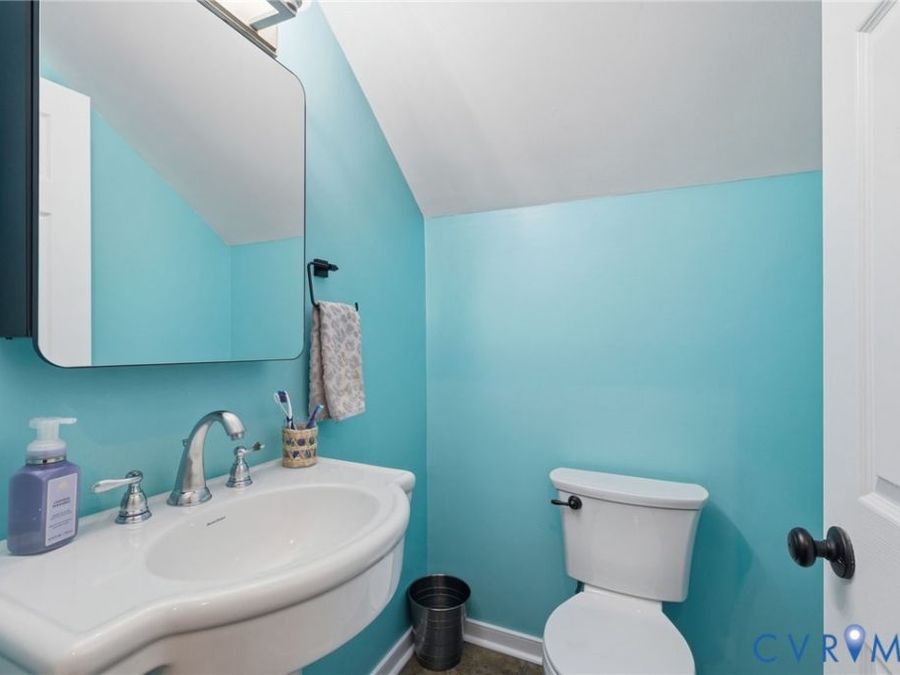 Property Image 36