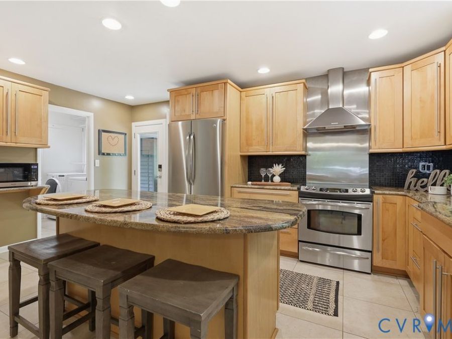 Property Image 16