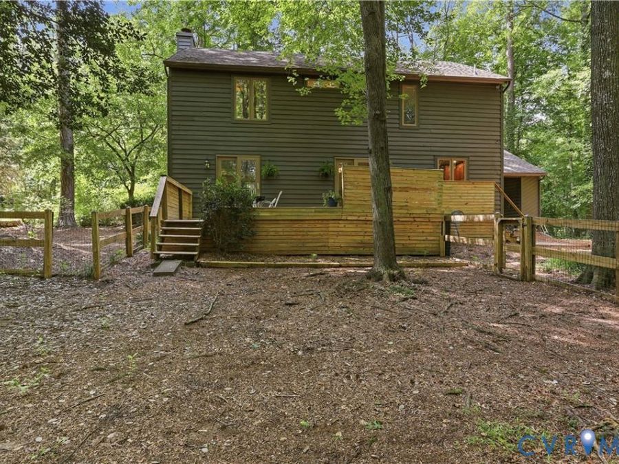 Property Image 33