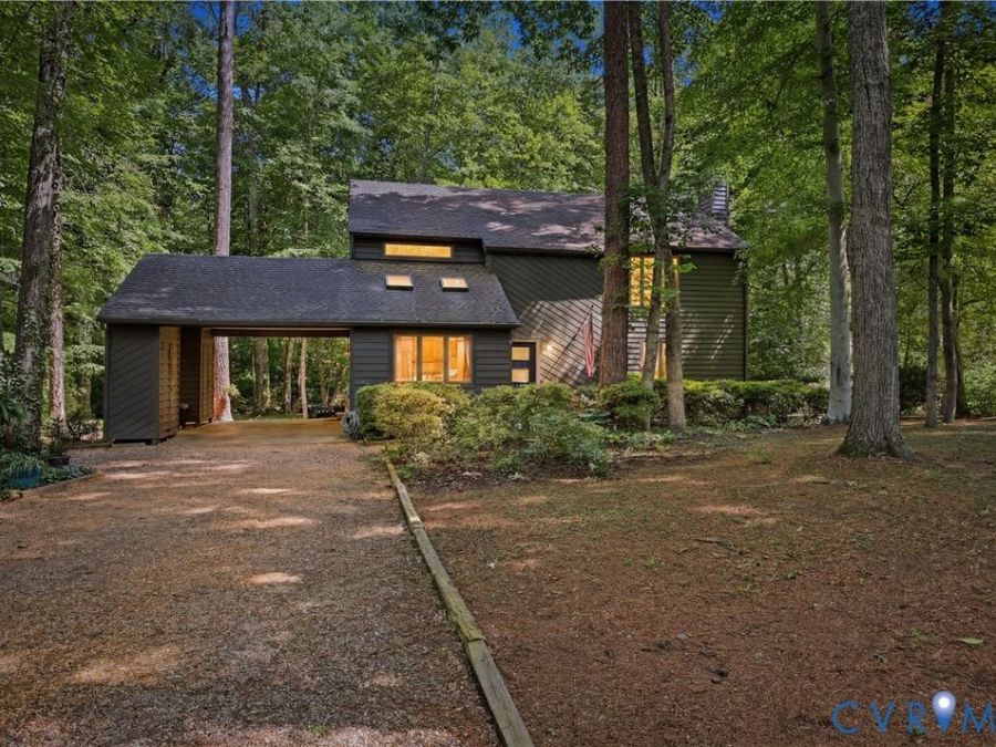 Property Image 34