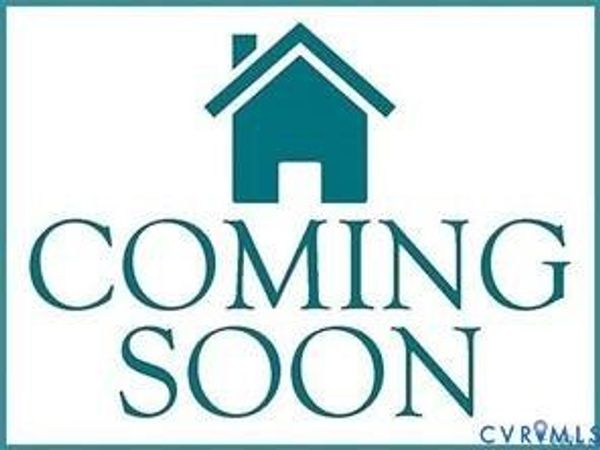 2406 Graeme Hall Circle , Midlothian, VA 23112