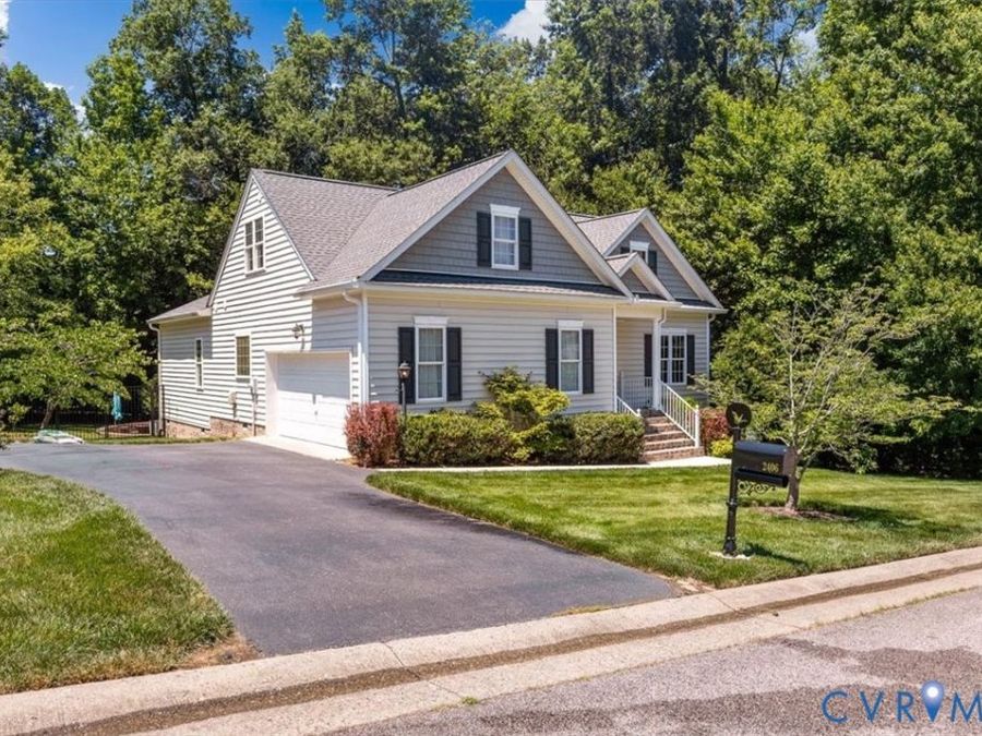 Property Image 46