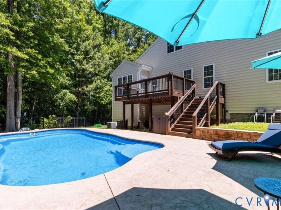 Property Image 52