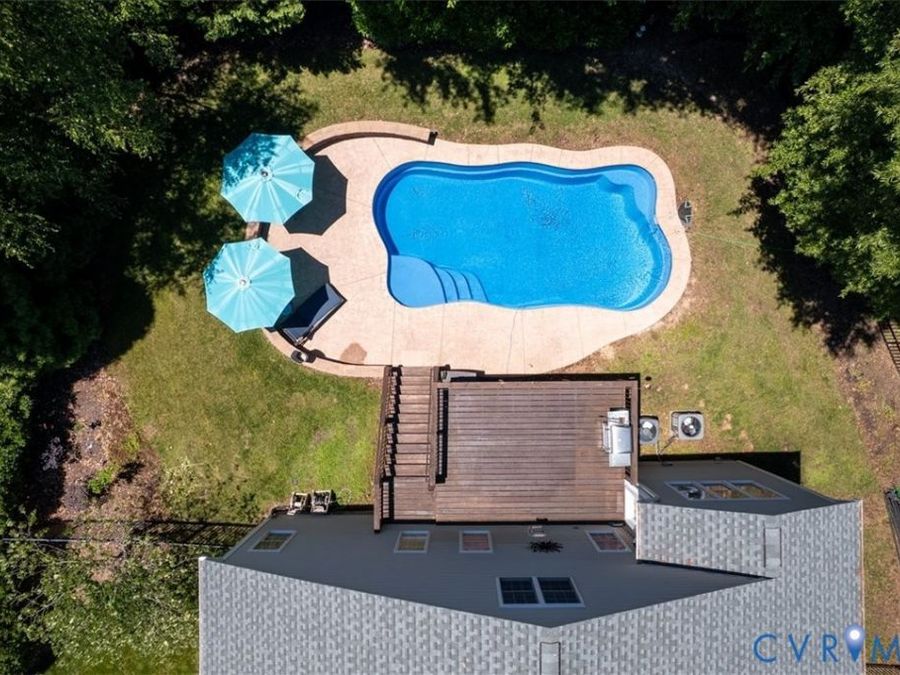 Property Image 60