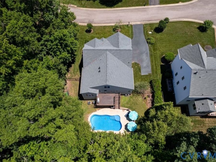 Property Image 61
