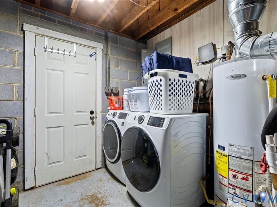 Property Image 53