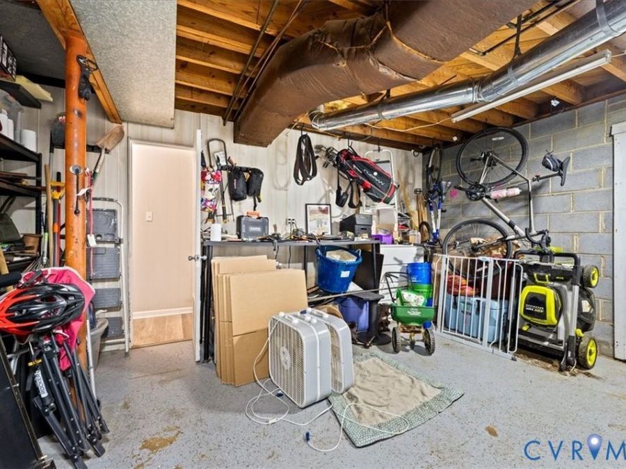 Property Image 54