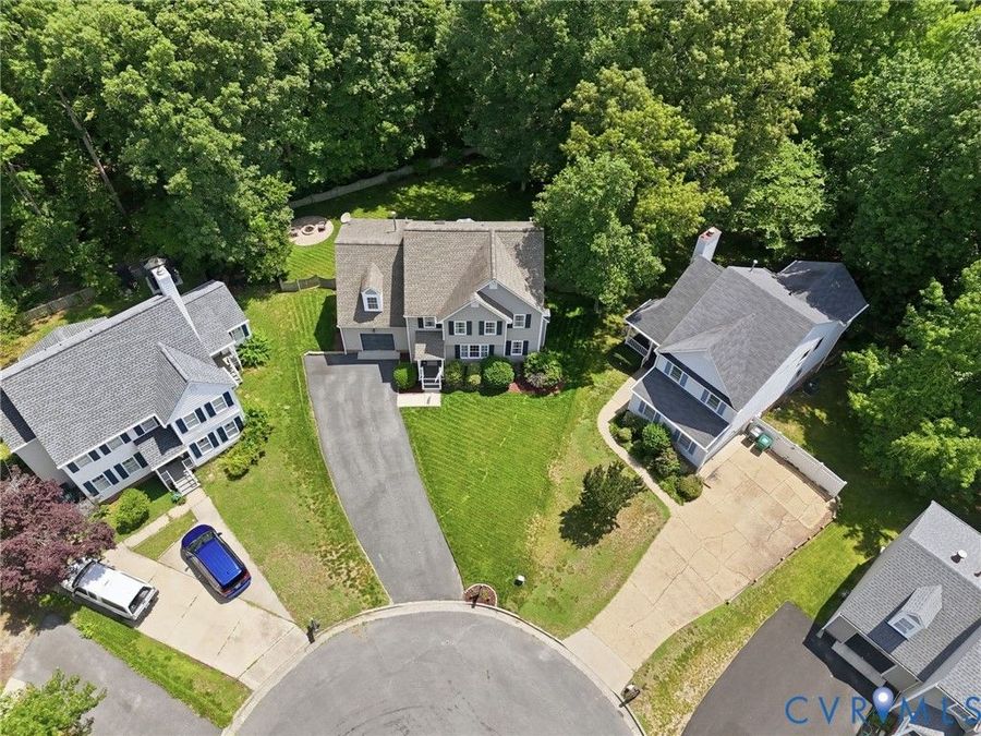 Property Image 35