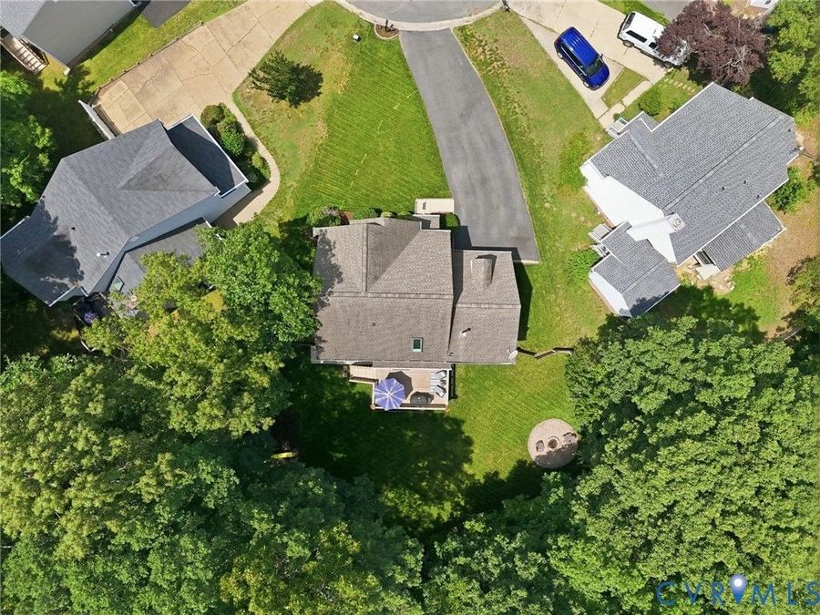 Property Image 36