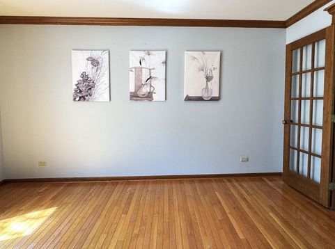 Main Photo
