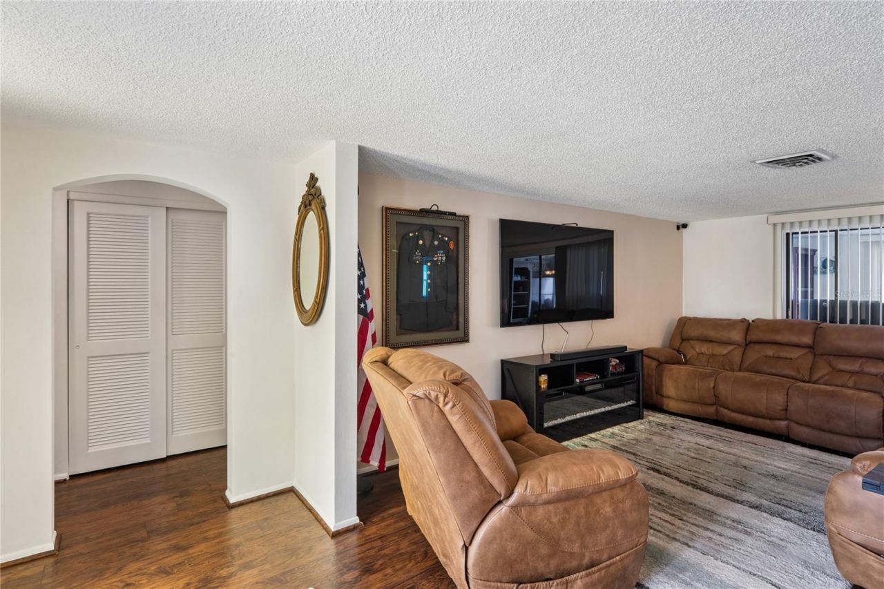 9205 Gray Fox Lane , Port Richey, FL 34668 Photo