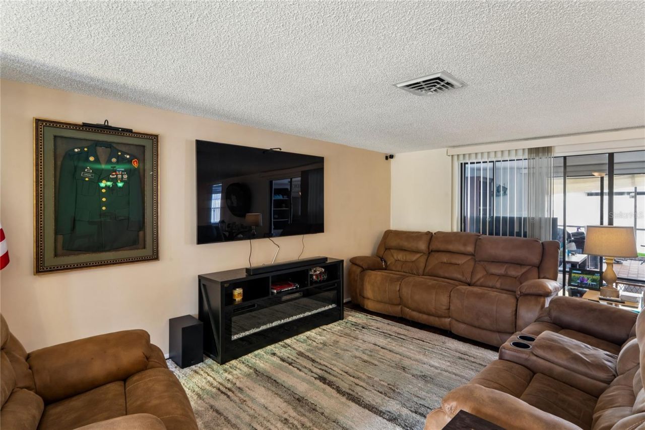 9205 Gray Fox Lane , Port Richey, FL 34668 Photo