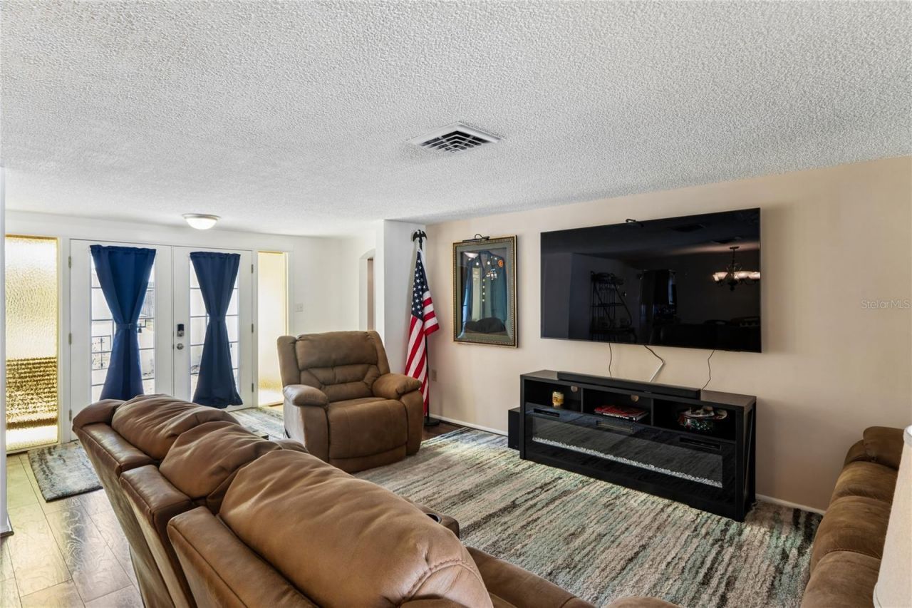 9205 Gray Fox Lane , Port Richey, FL 34668 Photo