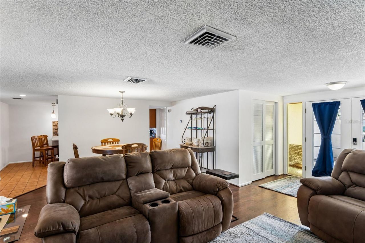 9205 Gray Fox Lane , Port Richey, FL 34668 Photo