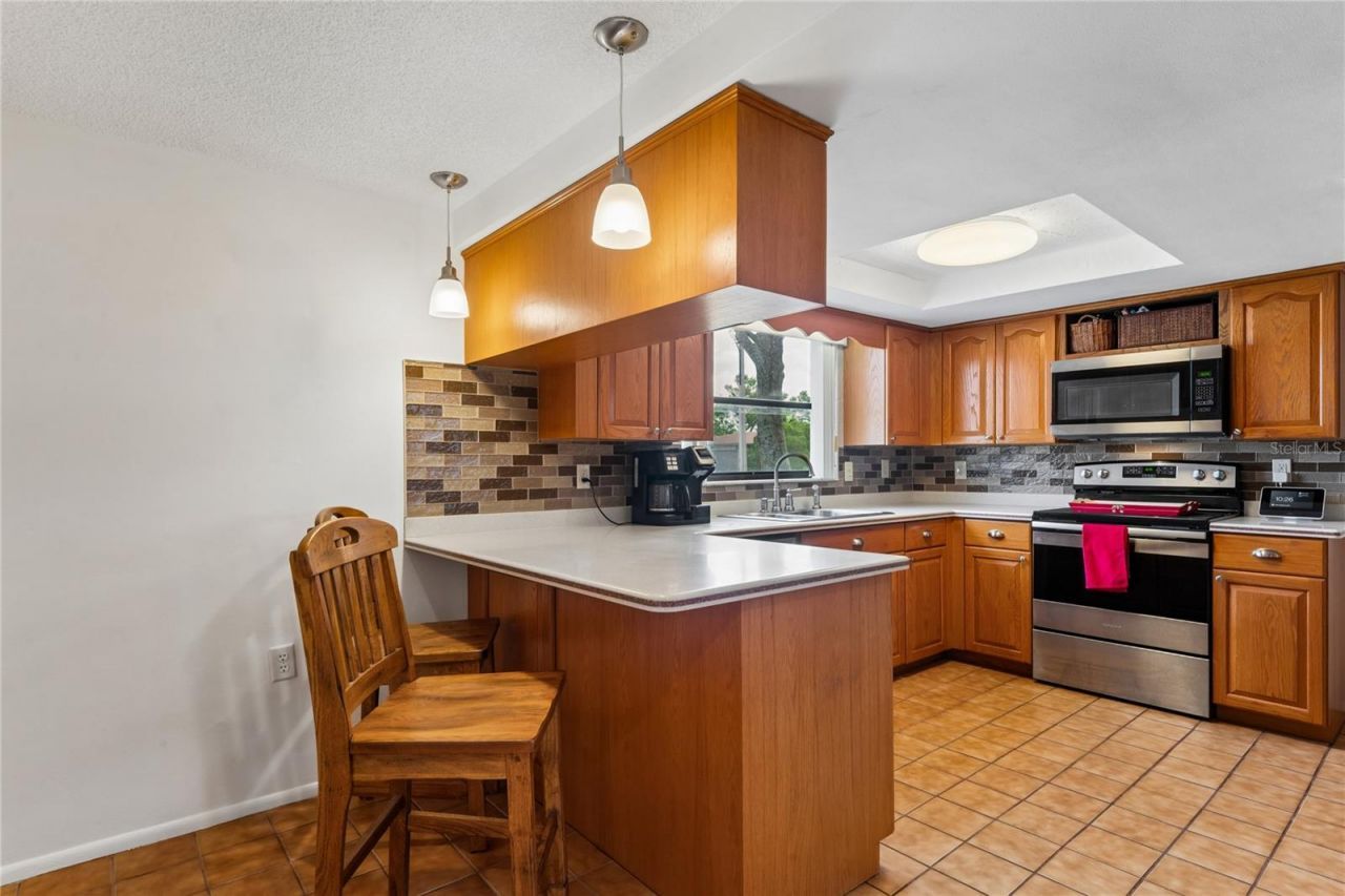 9205 Gray Fox Lane , Port Richey, FL 34668 Photo