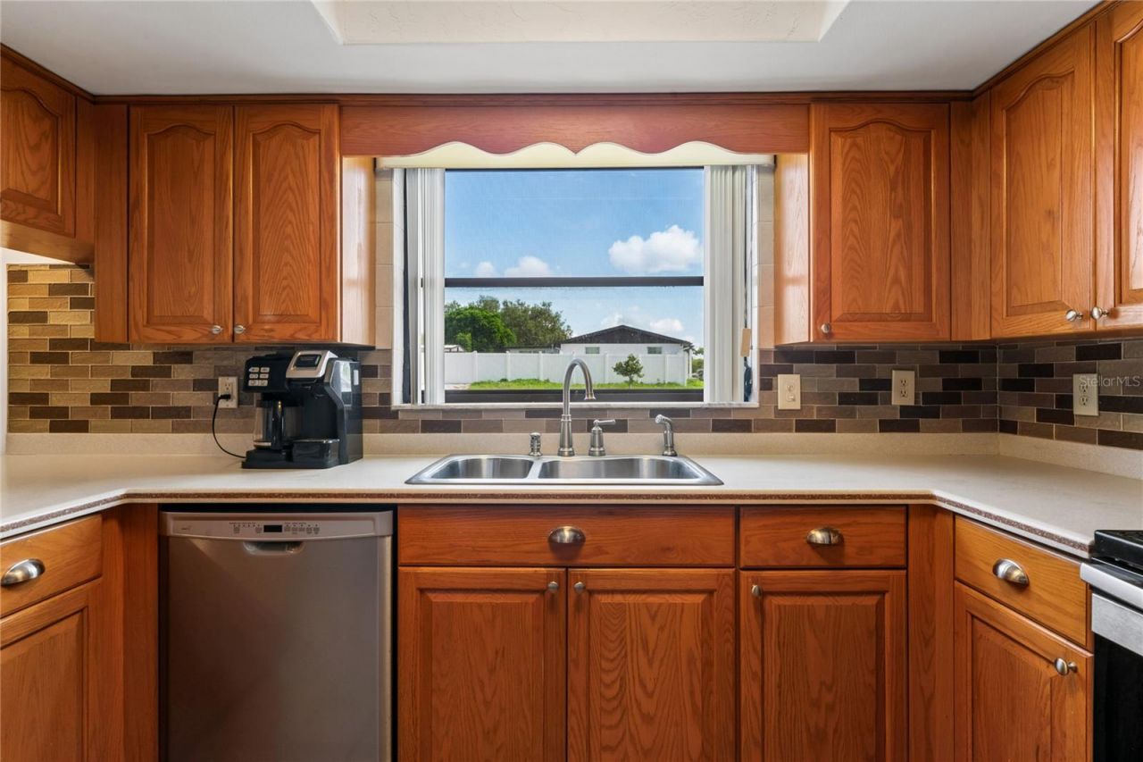 9205 Gray Fox Lane , Port Richey, FL 34668 Photo