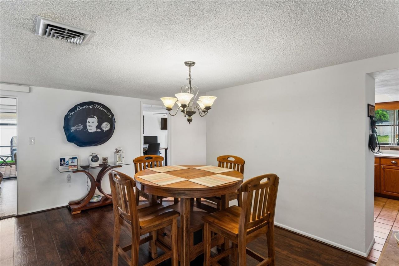 9205 Gray Fox Lane , Port Richey, FL 34668 Photo