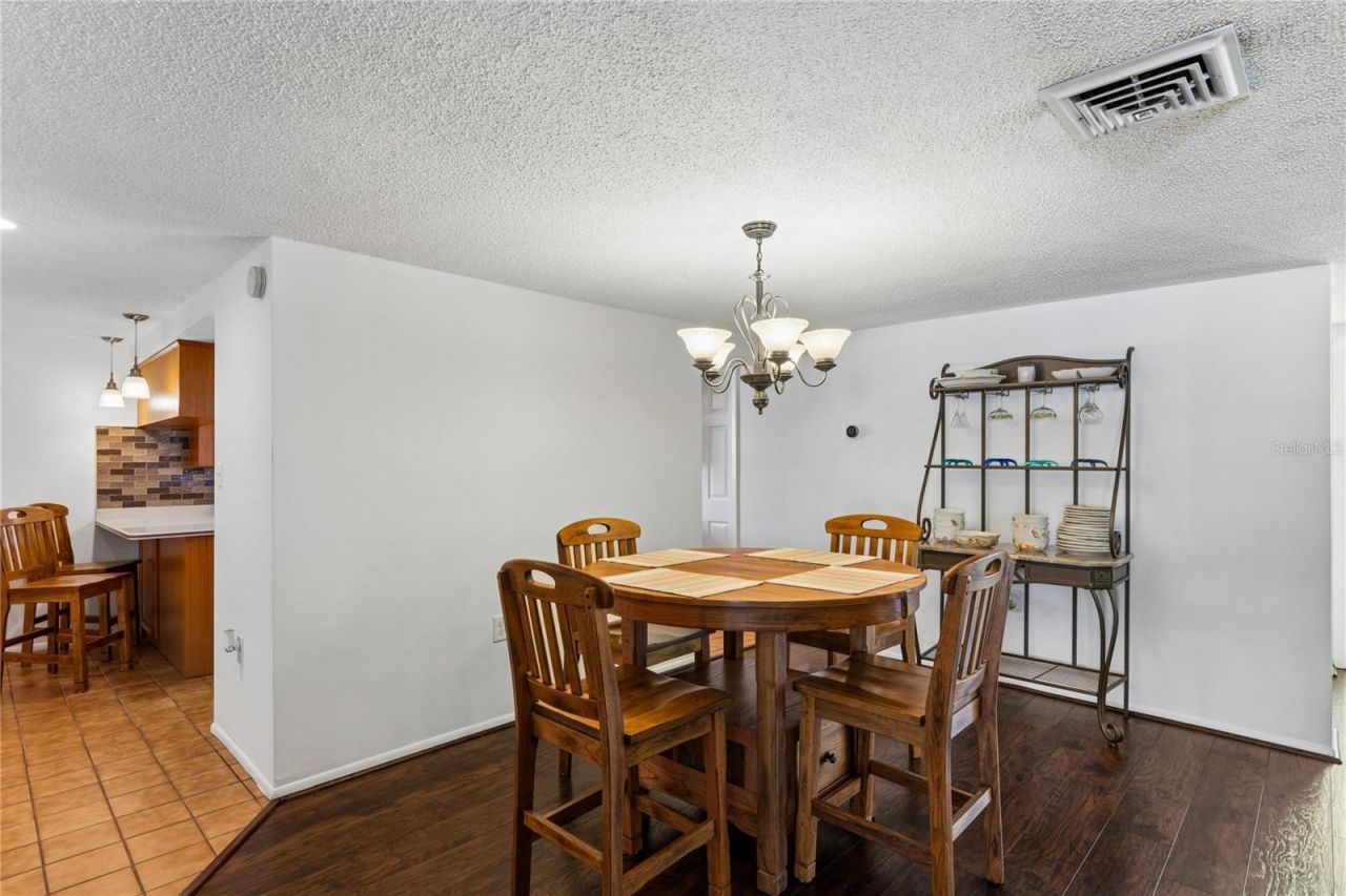 9205 Gray Fox Lane , Port Richey, FL 34668 Photo