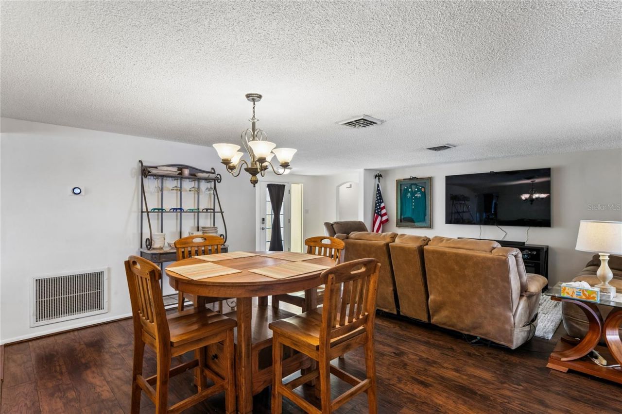 9205 Gray Fox Lane , Port Richey, FL 34668 Photo