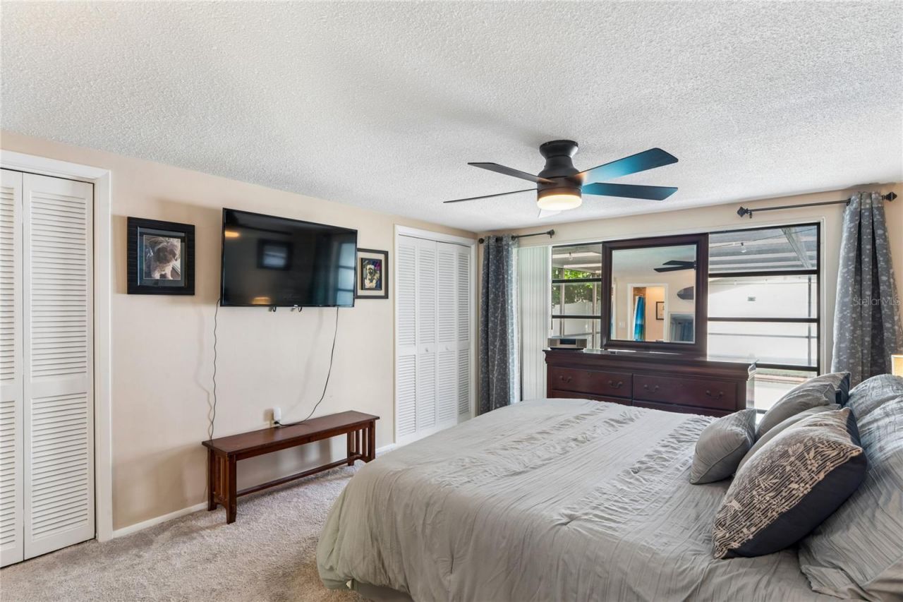 9205 Gray Fox Lane , Port Richey, FL 34668 Photo