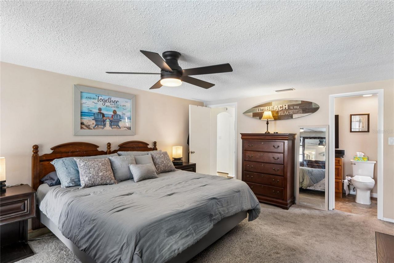 9205 Gray Fox Lane , Port Richey, FL 34668 Photo