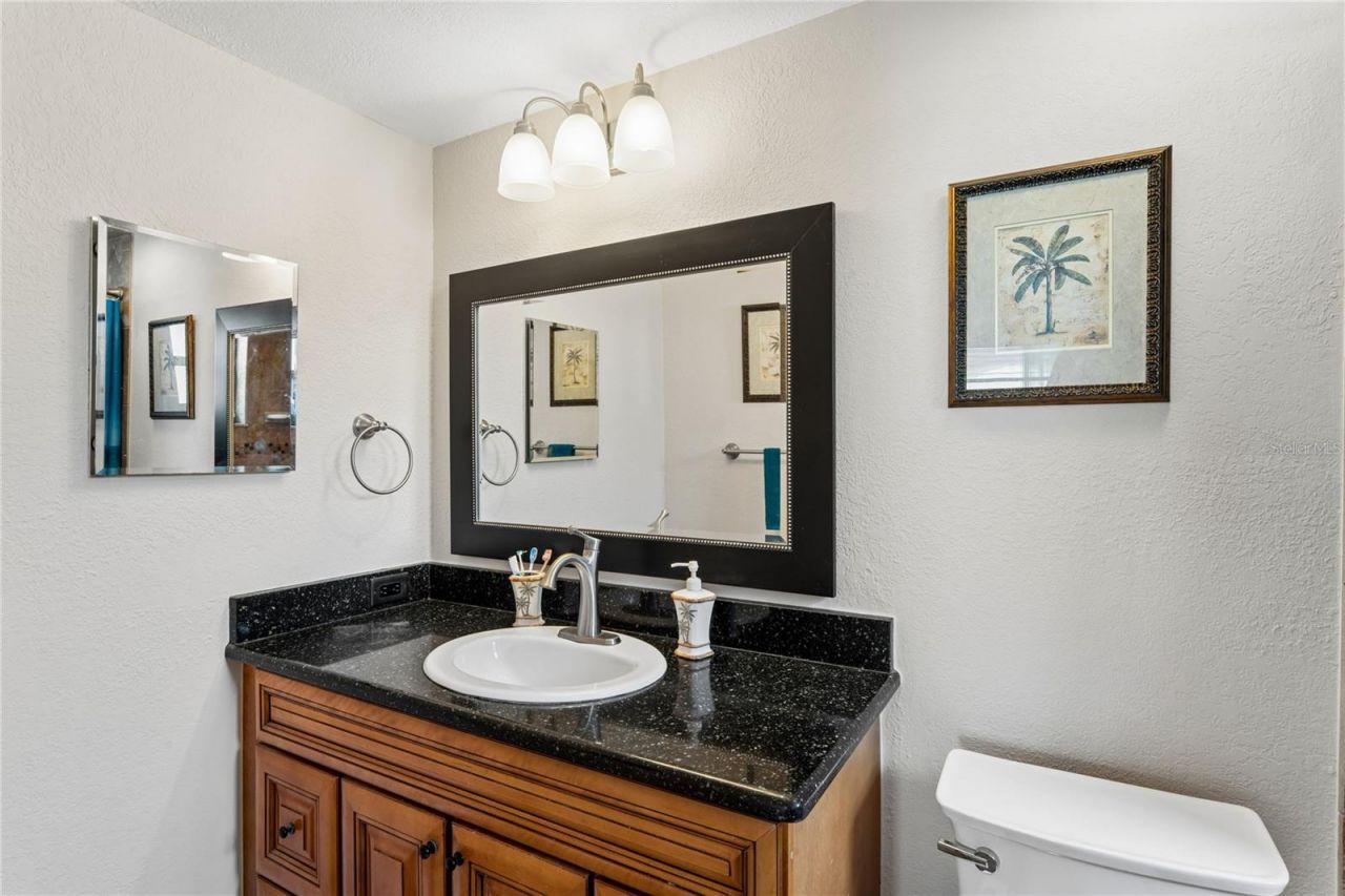 9205 Gray Fox Lane , Port Richey, FL 34668 Photo