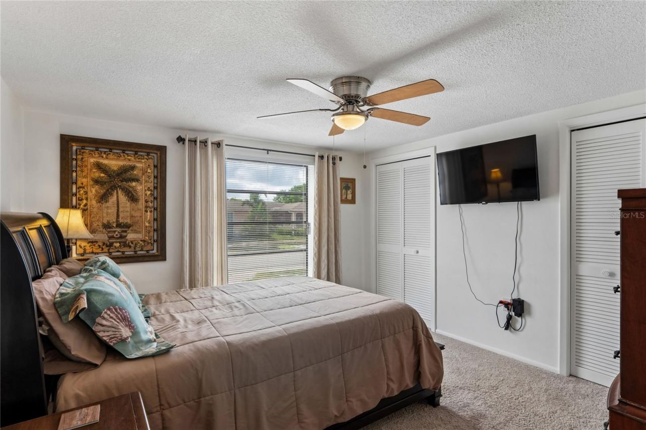9205 Gray Fox Lane , Port Richey, FL 34668 Photo
