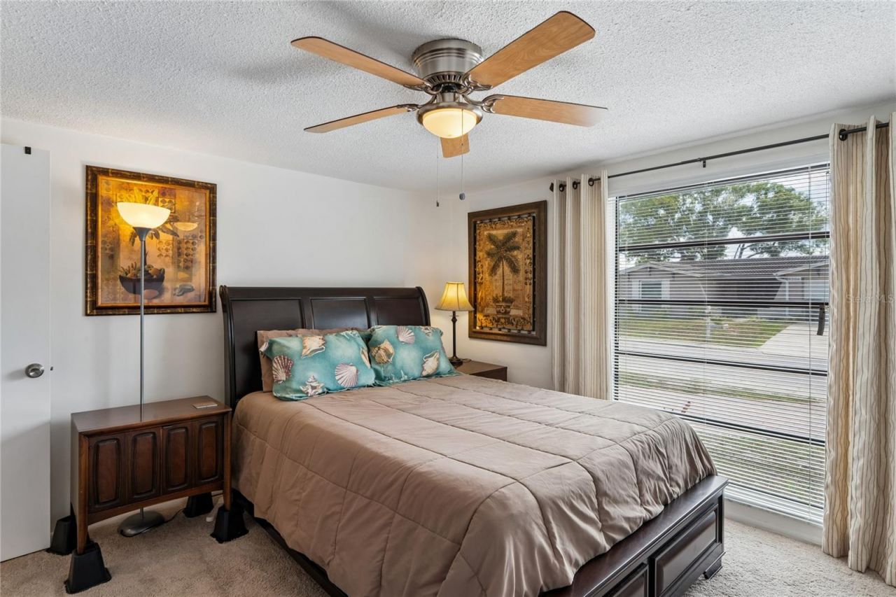 9205 Gray Fox Lane , Port Richey, FL 34668 Photo