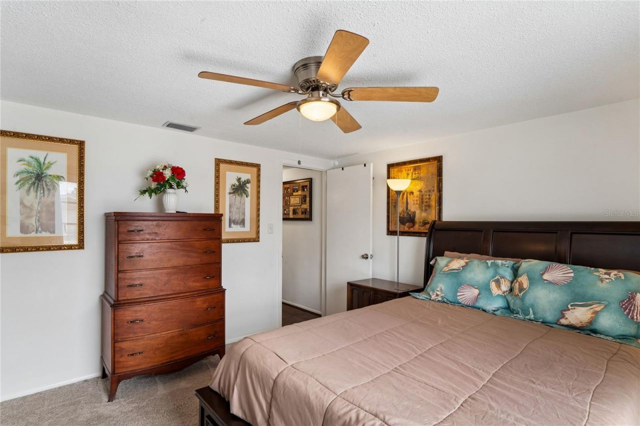 9205 Gray Fox Lane , Port Richey, FL 34668 Photo