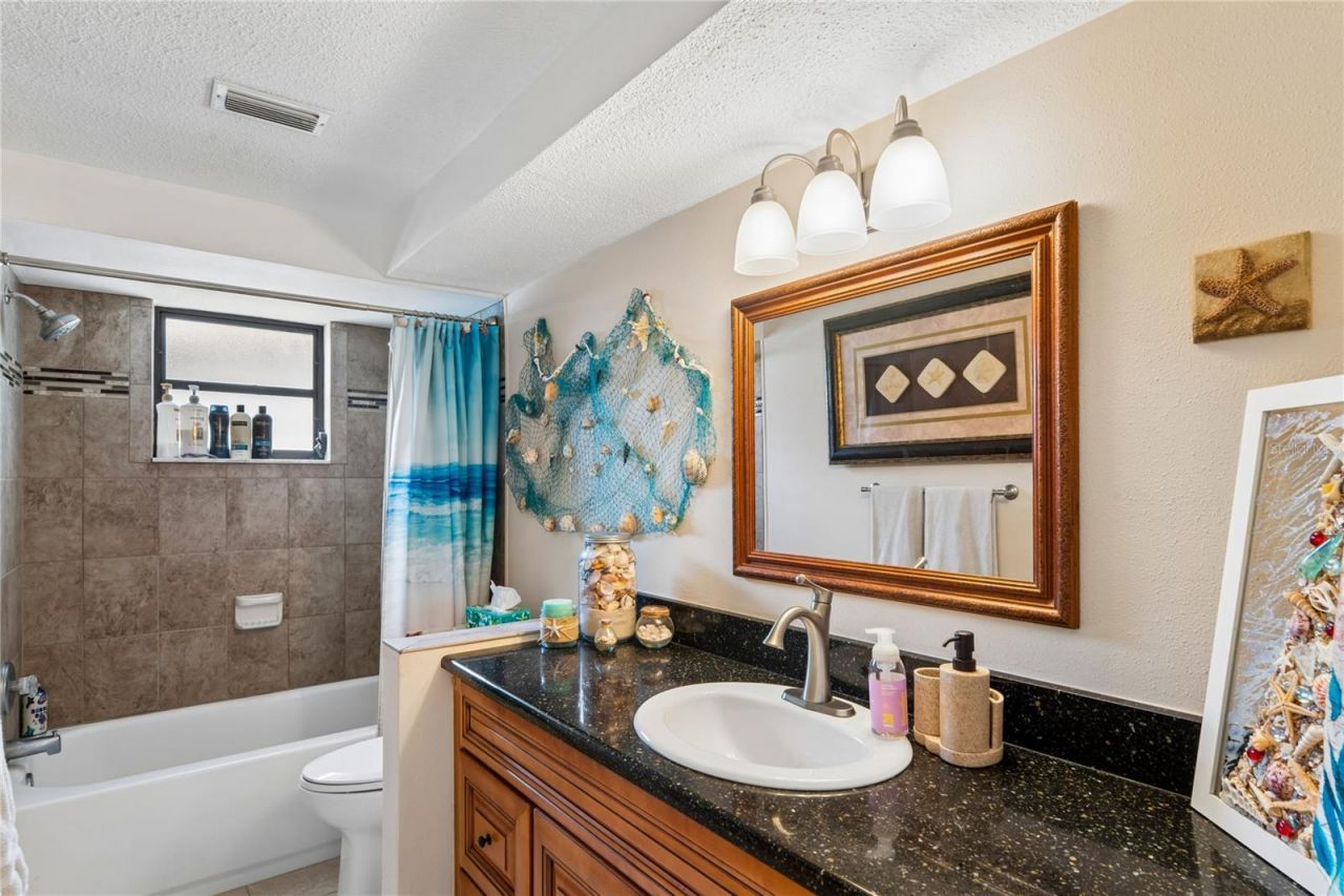 9205 Gray Fox Lane , Port Richey, FL 34668 Photo